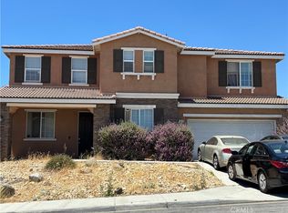 12639 Spruce Hill Rd, Moreno Valley, CA 92555
