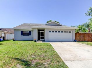 7240 121st Ter, Largo, FL 33773