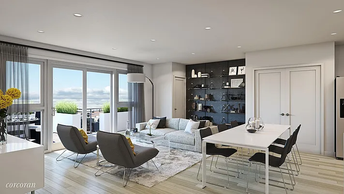 Sold by Corcoran | media 13