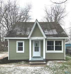 1113 Heidelberg Rd, Toledo, OH, 43615