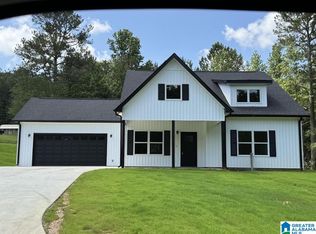 11635 Stemley Rd, Lincoln, AL 35096