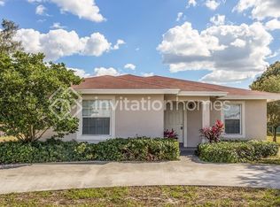 5780 SW 42nd Pl, Fort Lauderdale, FL 33314