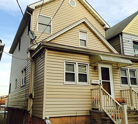 2nd image of 17 Ormond Pl