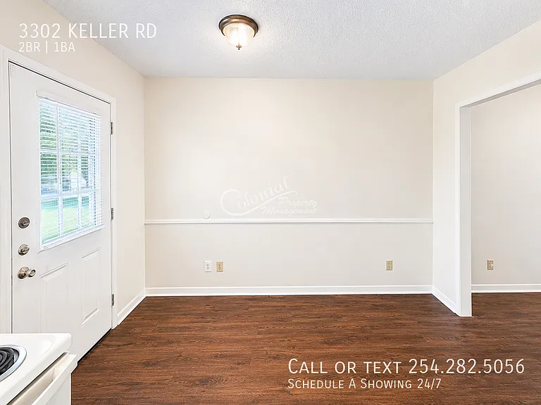 3302 Keller Rd — Photo 8