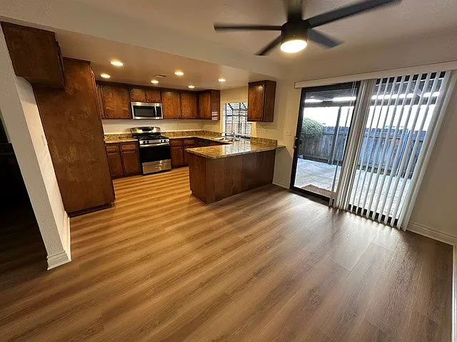 2 bed, 1.5 bath, 1335 sqft, $2,950 — Photo 1