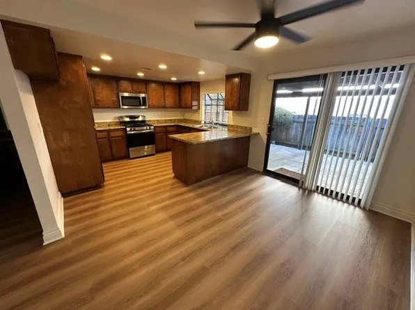 175 E Meda Ave, Glendora, CA 91741