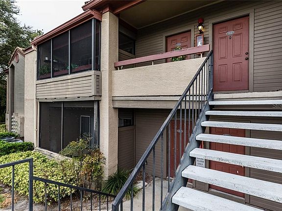3rd image of 10265 Gandy Blvd N APT 1510