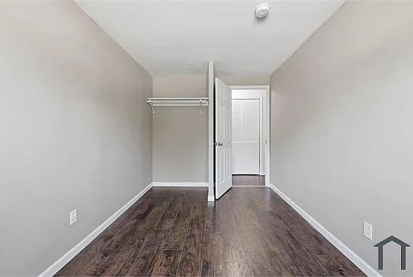 3113 Fulmer Rd #3113 — Photo 4