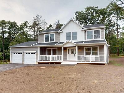 111 Currans Road, Middle Island, NY, 11953