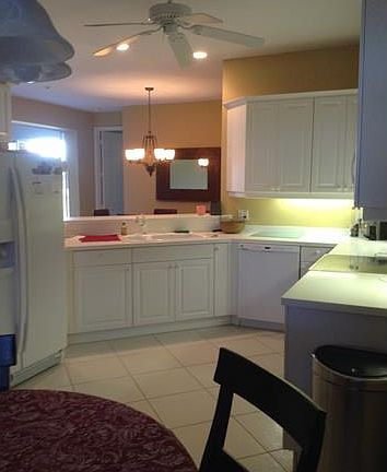 4th image of 1540 Clermont Dr Unit 102