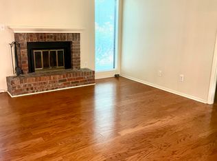 702 Tuxworth Cir, Decatur, GA 30033