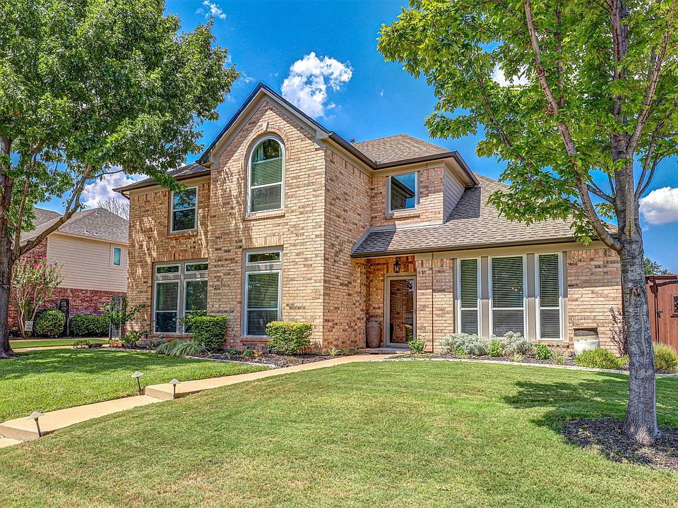 1st image of 1803 Meadow Ridge Dr