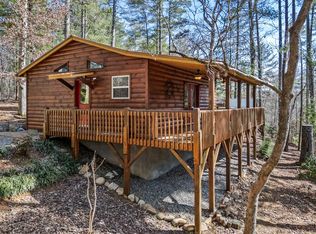 220 Moonlight Rdg, Murphy, NC 28906