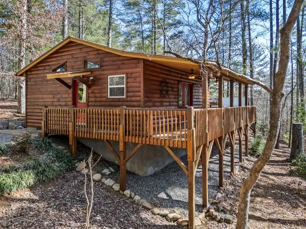 220 Moonlight Rdg, Murphy, NC 28906