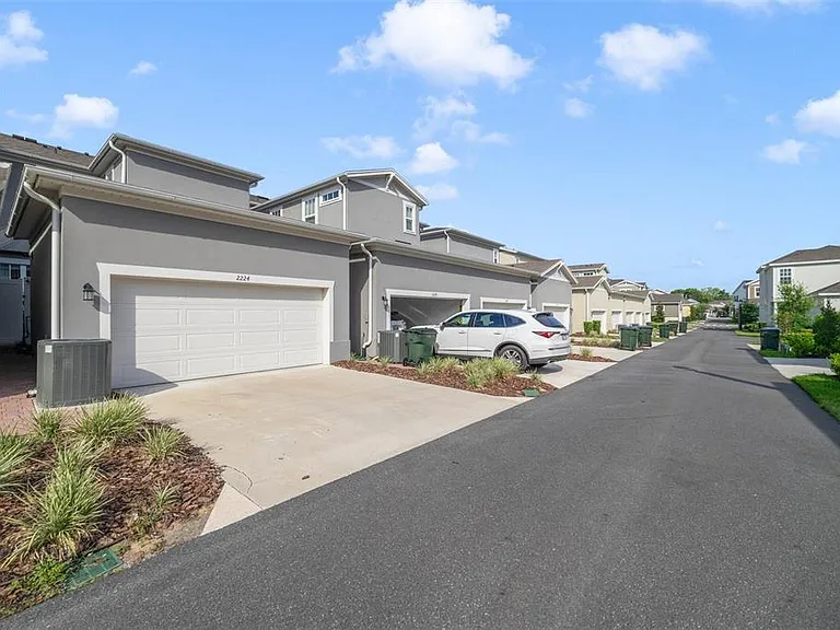 2224 Celebration Blvd — Photo 30