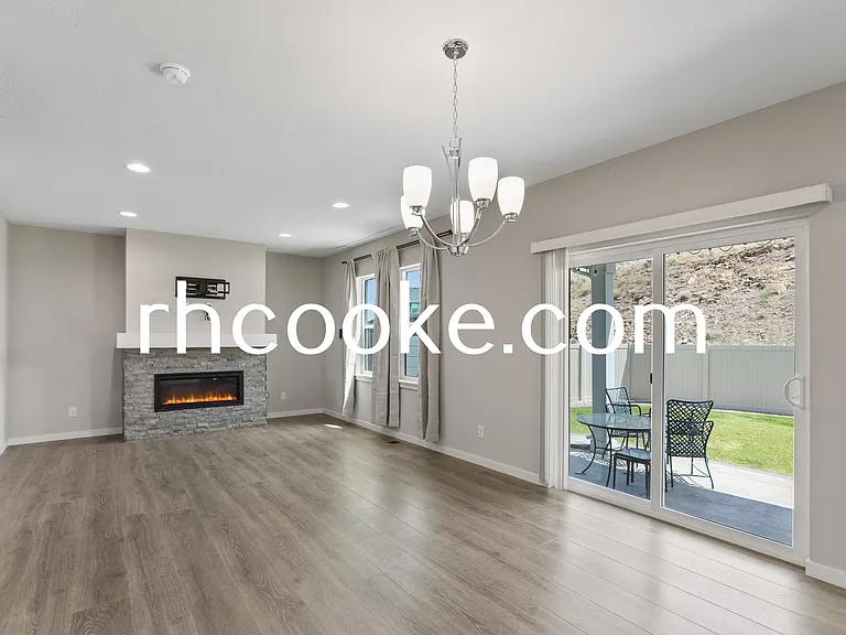285 S Legacy Ridge Dr — Photo 7