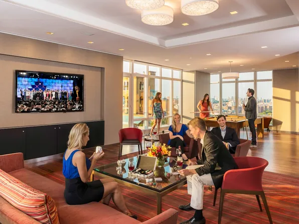 1214 5th Avenue image 13 of 15