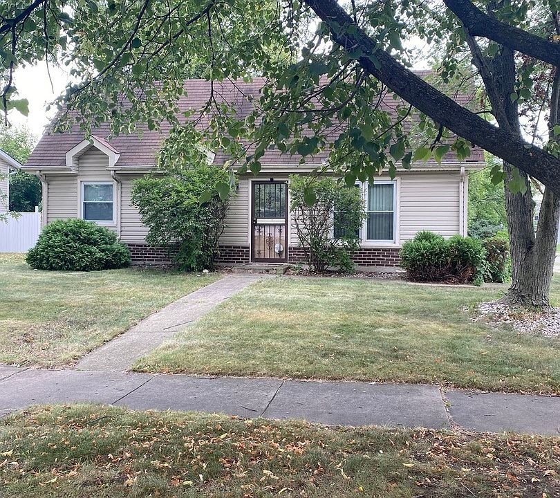 1st image of 117 Grady Dr