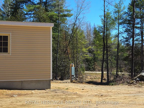 3rd image of 1061 Gull Lake Rd
