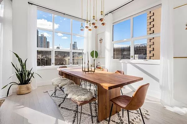 1st image of 42 Main St #5