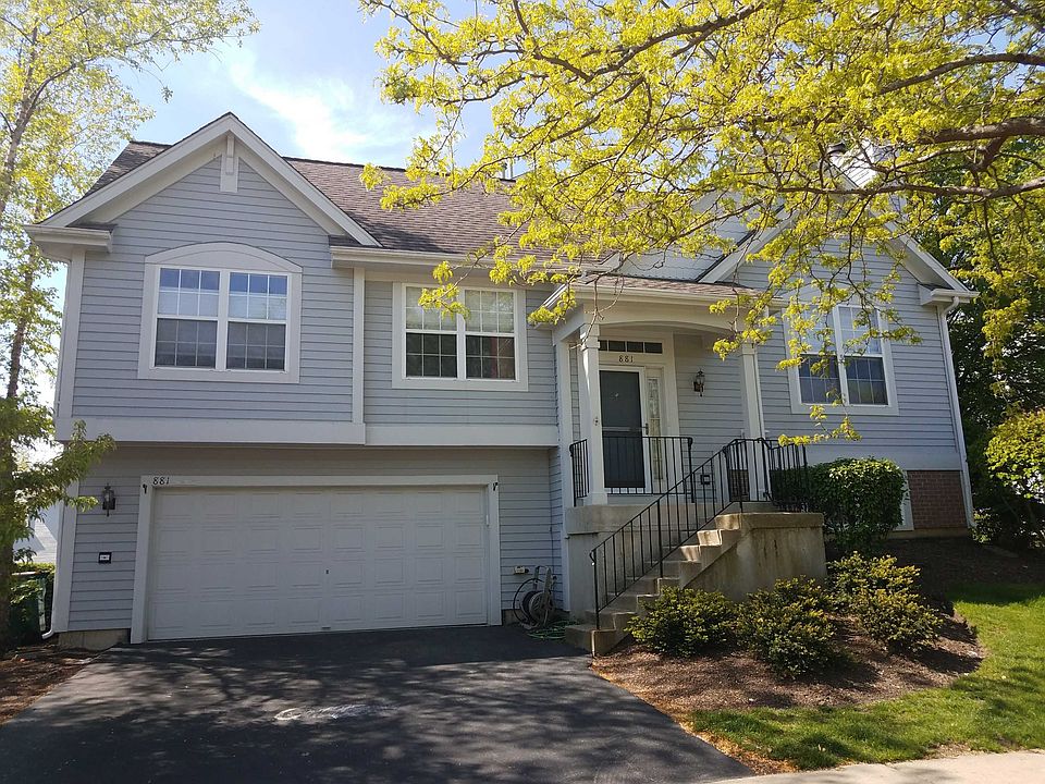 1st image of 881 Essex Cir