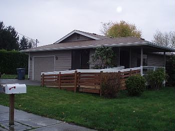 1st image of 1005 7th St SE