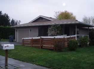 1005 7th St SE, Puyallup, WA 98372