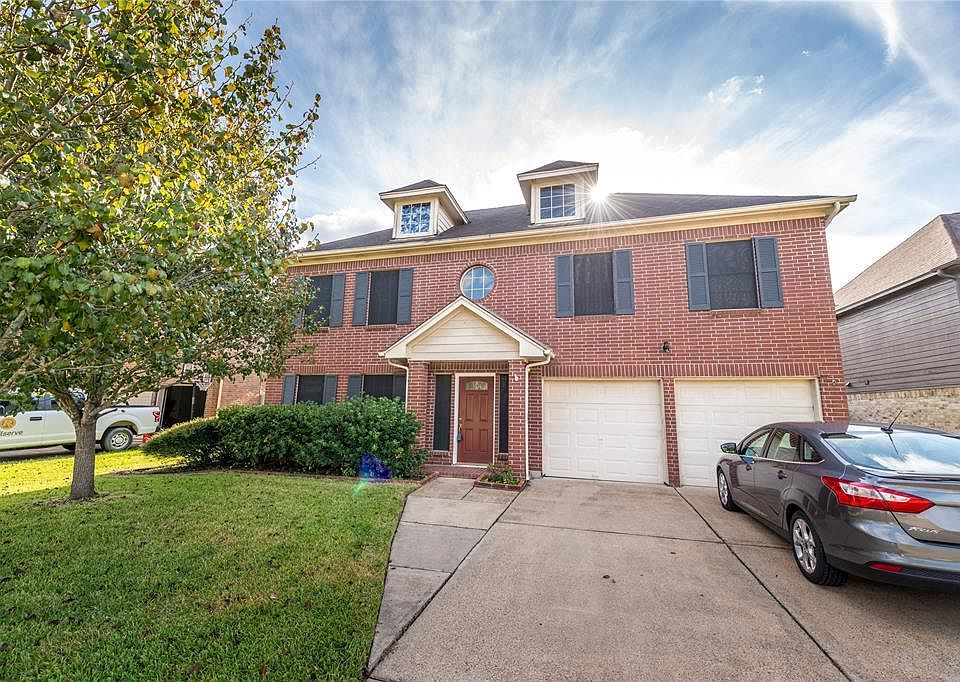 1st image of 1012 Chesterwood Dr