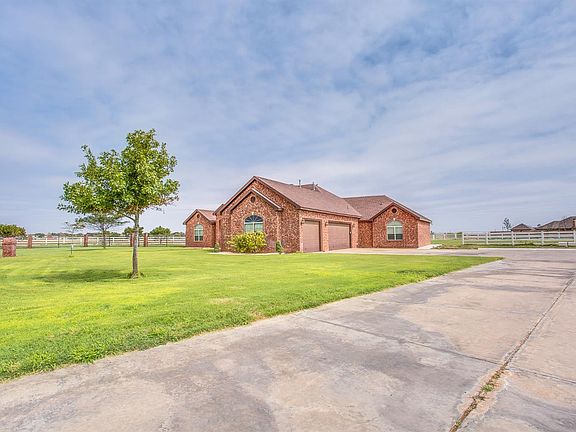 3rd image of 7008 N County Road 2150