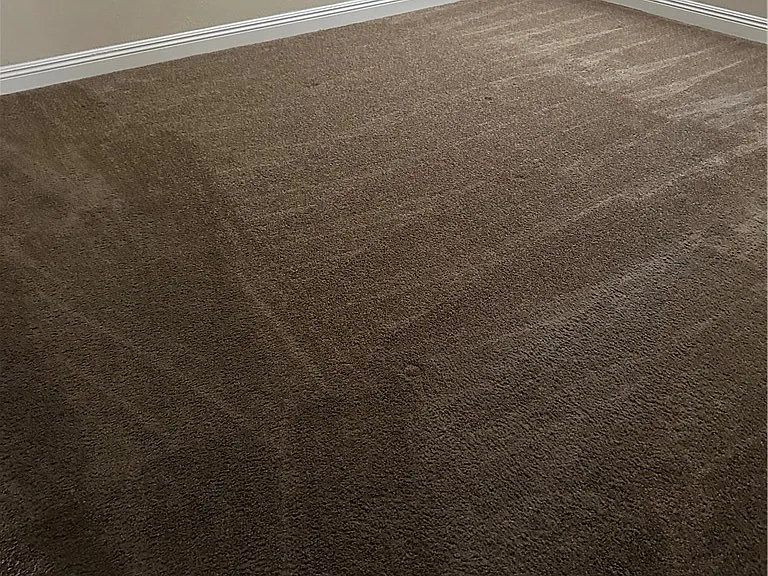 6500 W Lake Mead Blvd #206 — Photo 8