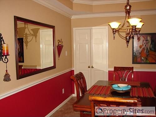 5th image of 8225 Mount Shasta Cir