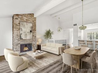 Alta Mira II, Carlsbad, CA 92011