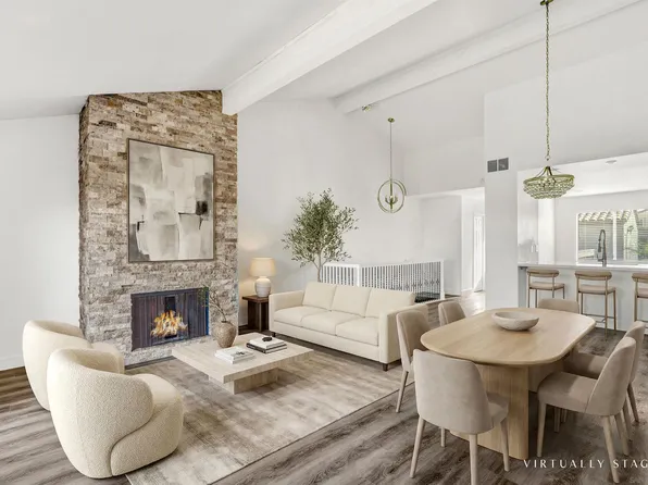 901 Caminito Estrada Unit C, Carlsbad, CA 92011