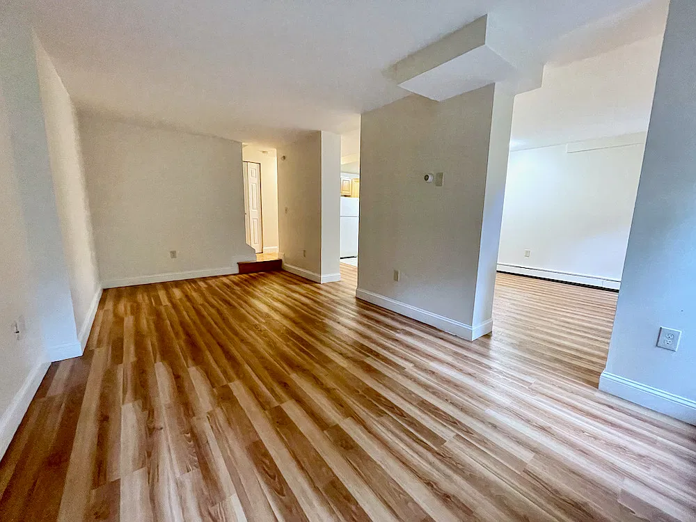 3 bed, 1000 sqft, $4,500 — Photo 4