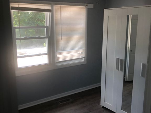 4th image of (Undisclosed Address)