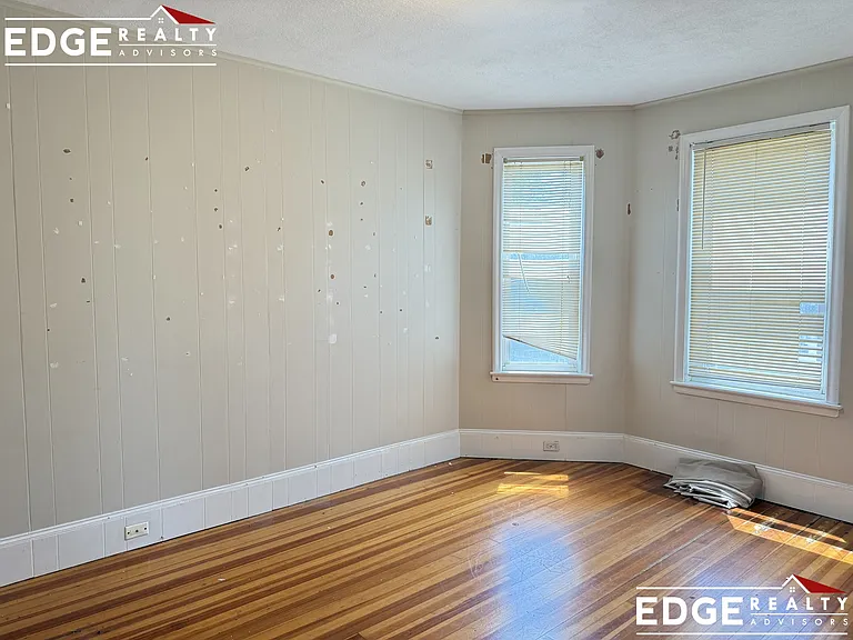 437 Washington St #1 — Photo 7