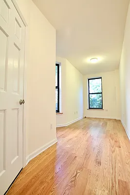 Rented by Elf Enterprises Inc | media 10