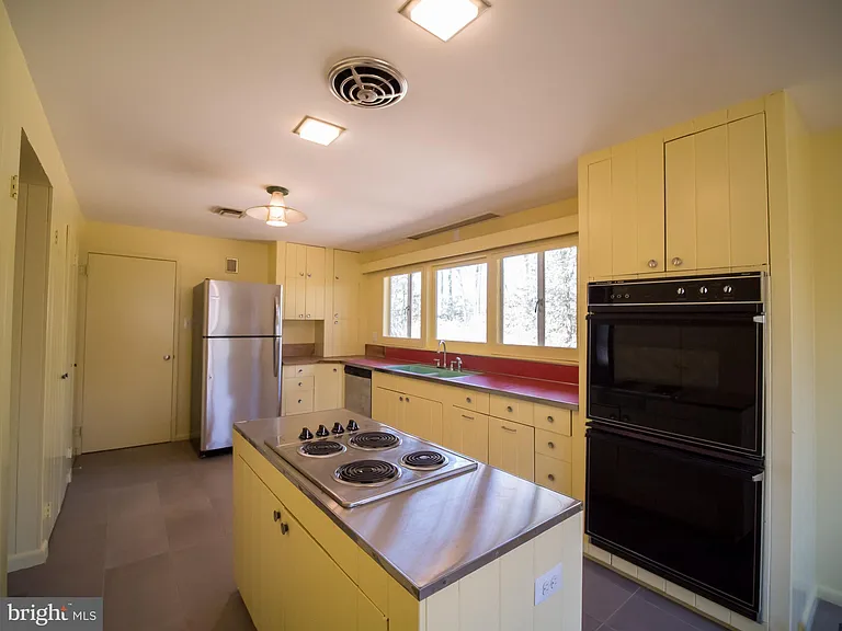 4313 Woodlark Dr — Photo 14