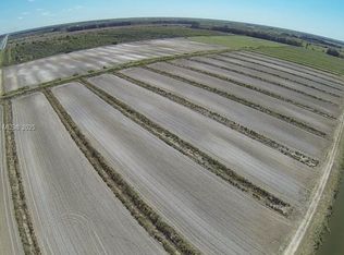 595 N Header Canal Rd, Fort Pierce, FL 34945