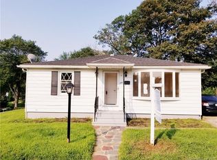 180 Hewey St, Waterbury, CT 06708