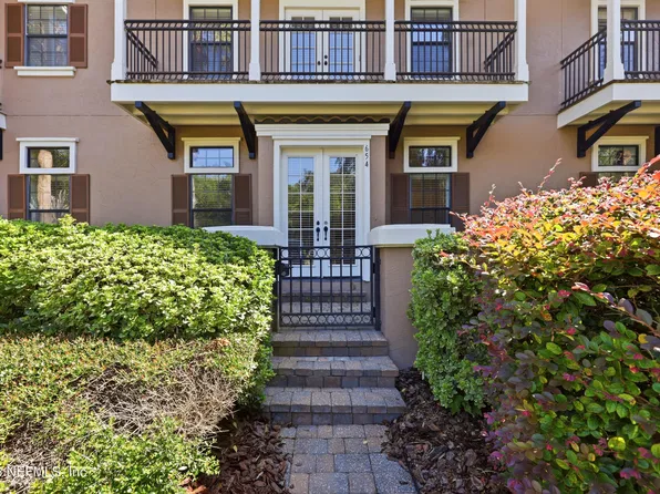 654 S LOOP Parkway, St. Augustine, FL 32095
