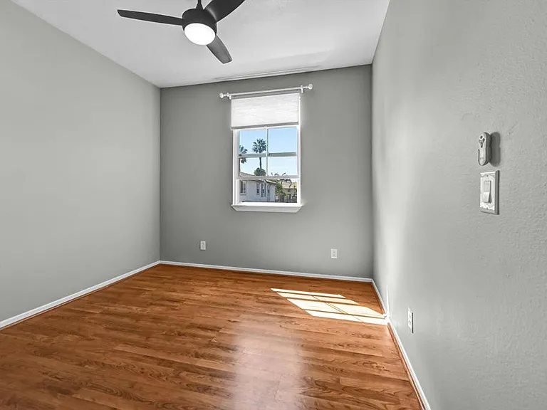 6072 Paseo Salinero — Photo 27
