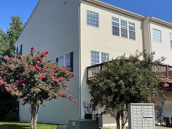 2nd image of 20225 Edisto Sq