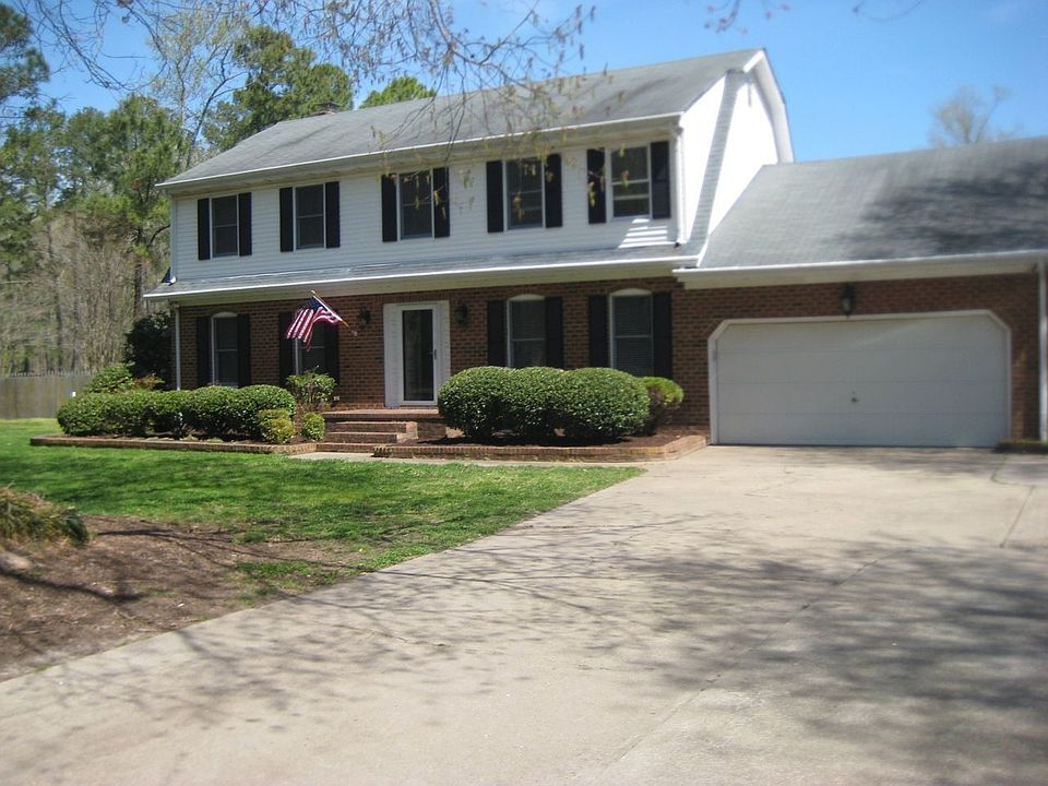 1st image of 544 Margaret Dr