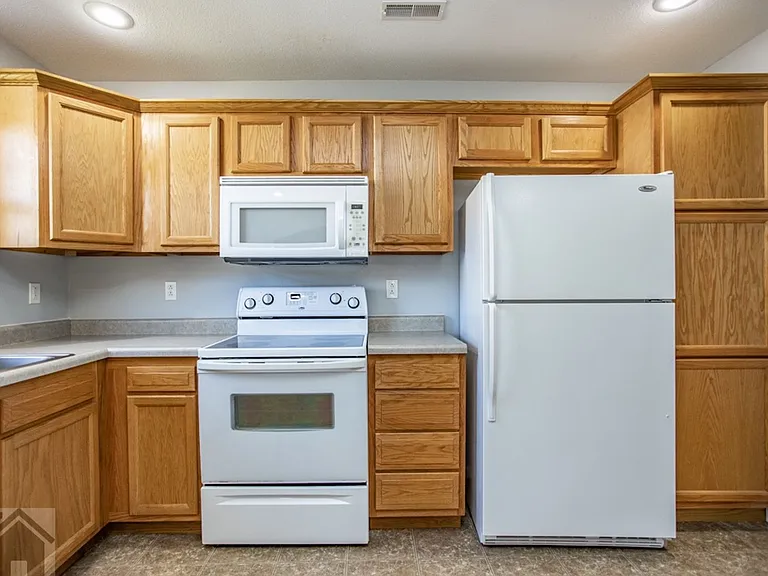 24956A Talladega Rd — Photo 16