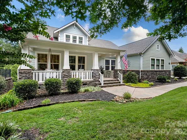 14708 Old Vermillion Dr, Huntersville, NC 28078