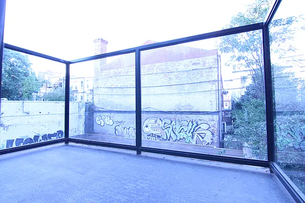 Rented by Nooklyn NYC LLC | media 42