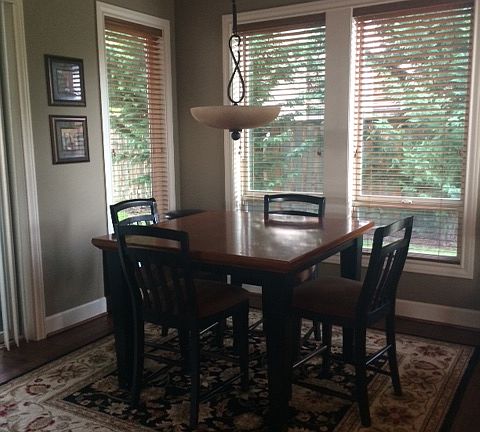 2nd image of 2808 NE 144th St