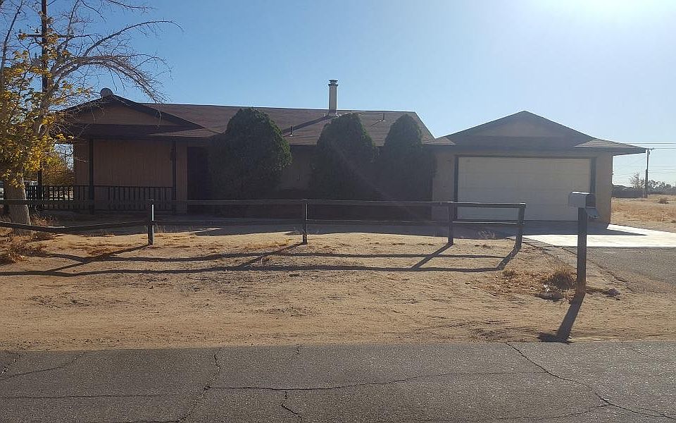 1st image of 8960 Fir Ave