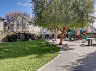 1918 Morgan Ln #B, Redondo Beach, CA 90278